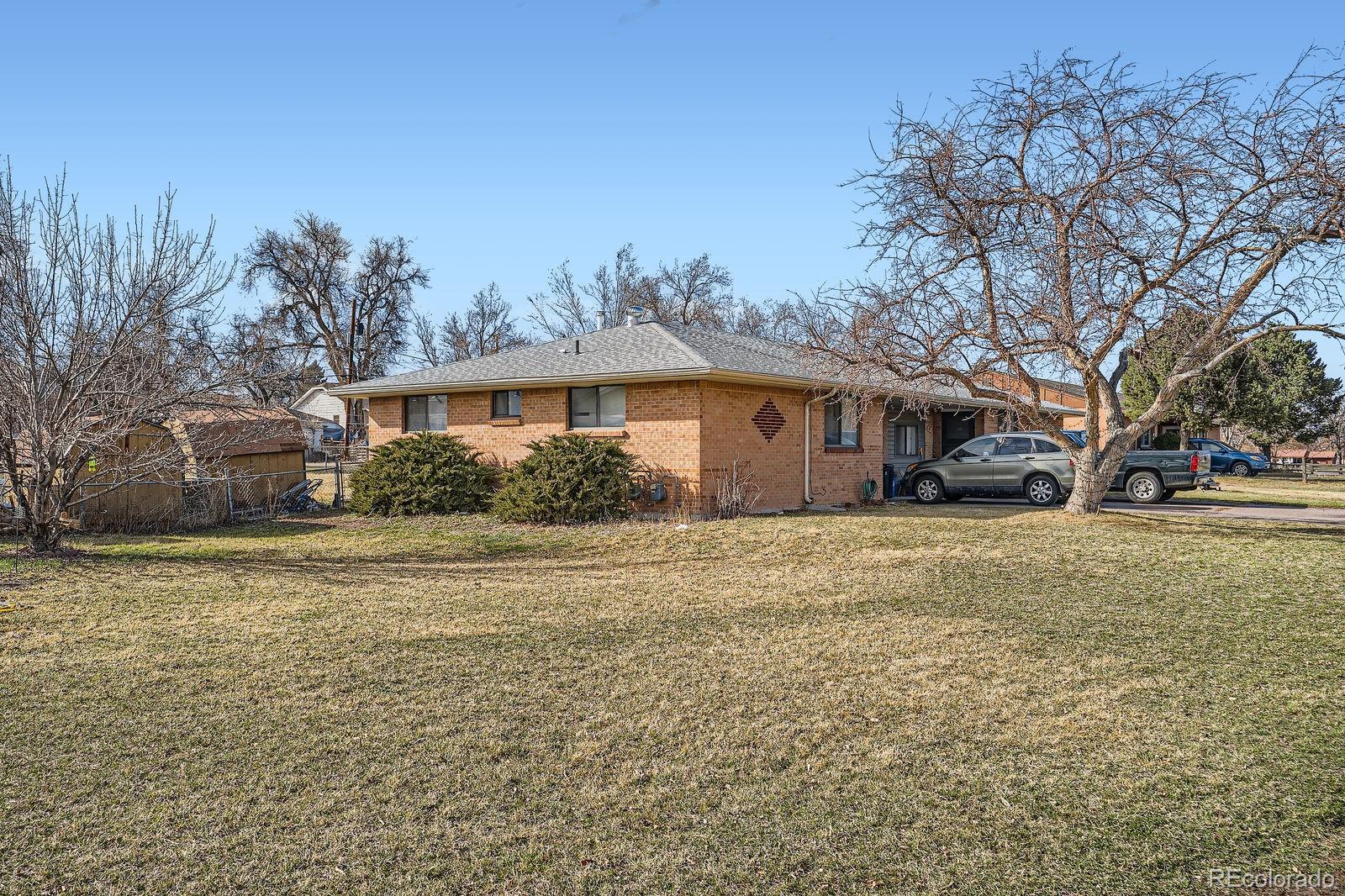 37 Newland Court
