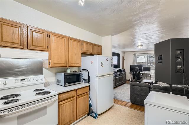 37 Newland Court