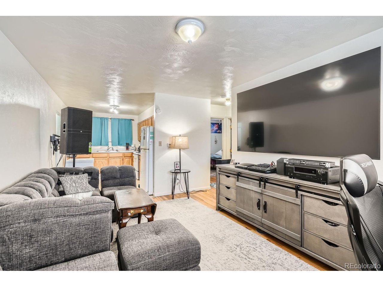 37 Newland Ct