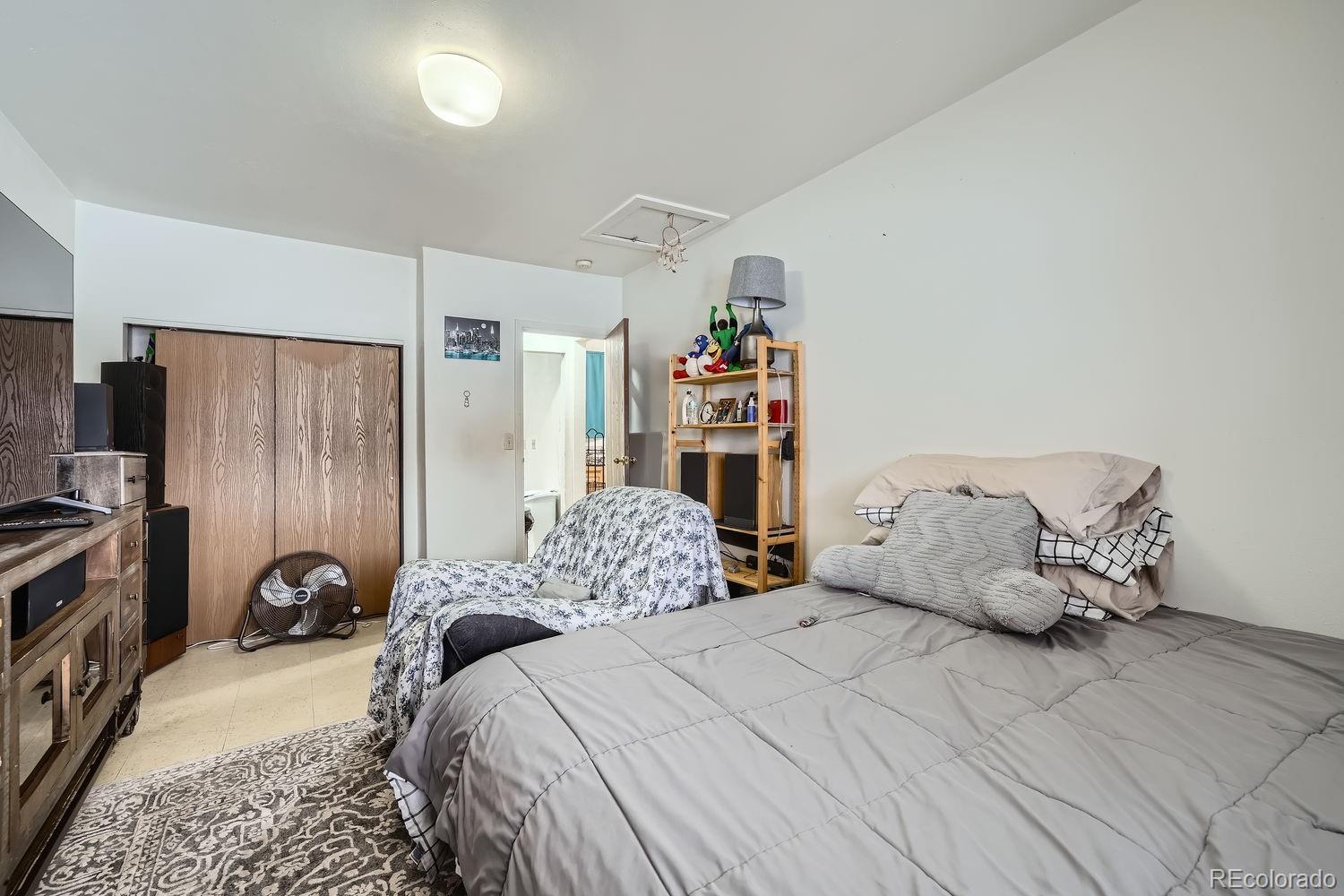 37 Newland Court