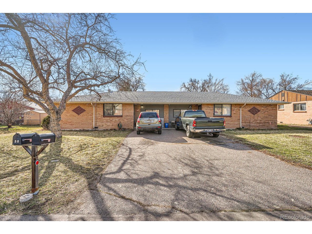 37 Newland Ct