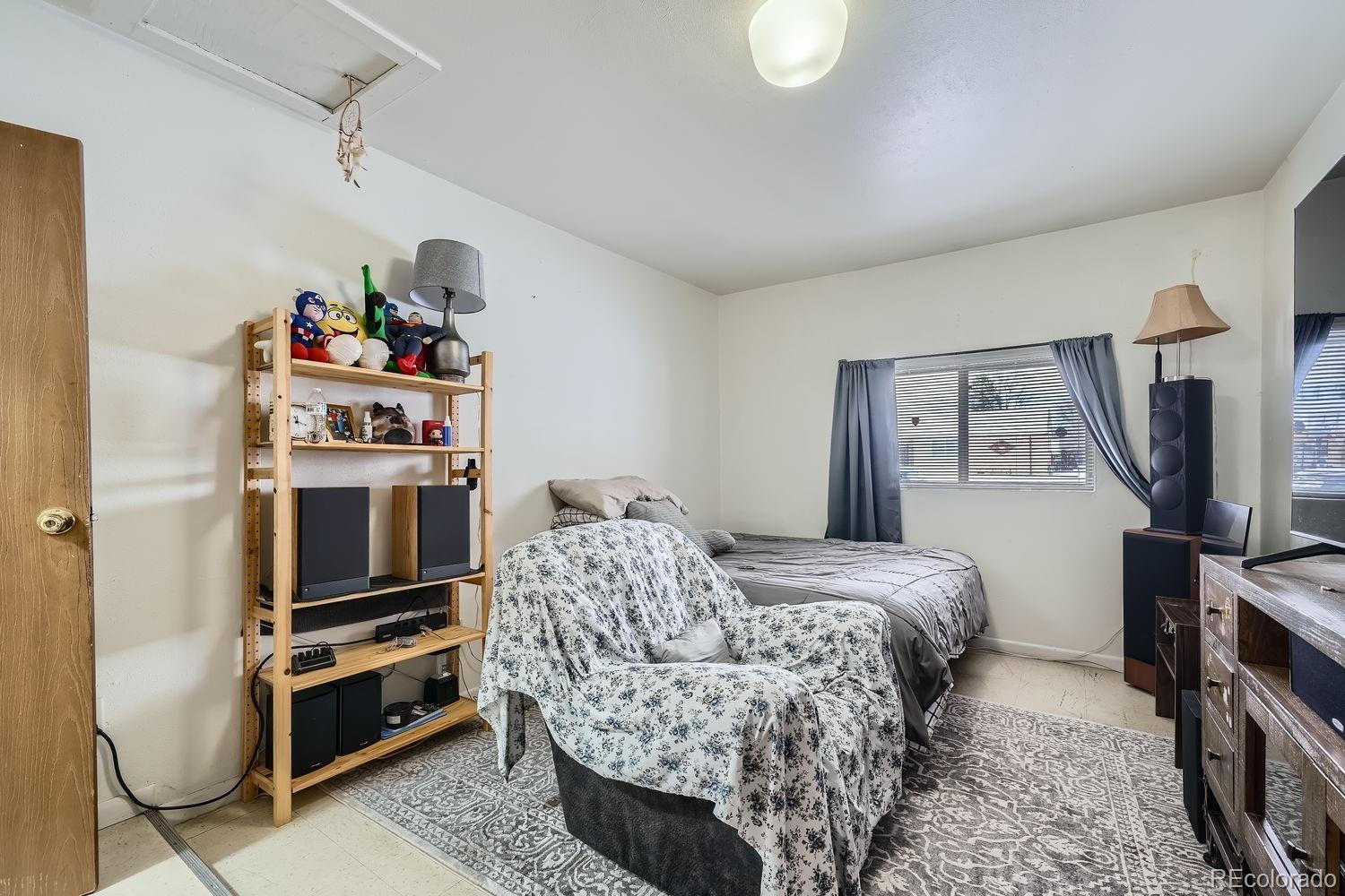 37 Newland Court