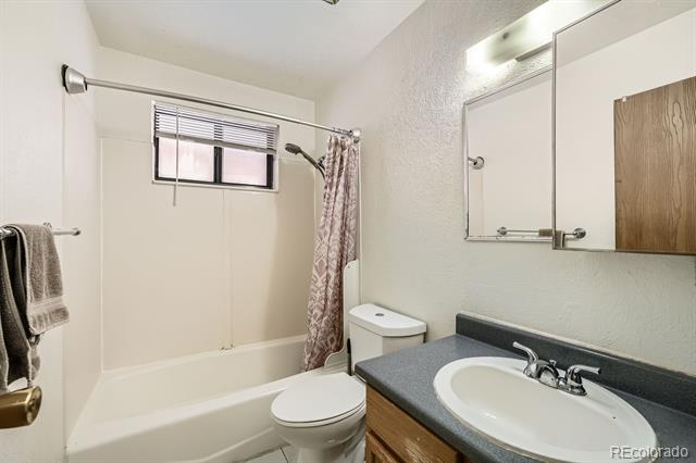37 Newland Court