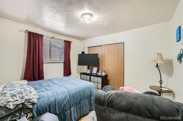 37 Newland Court