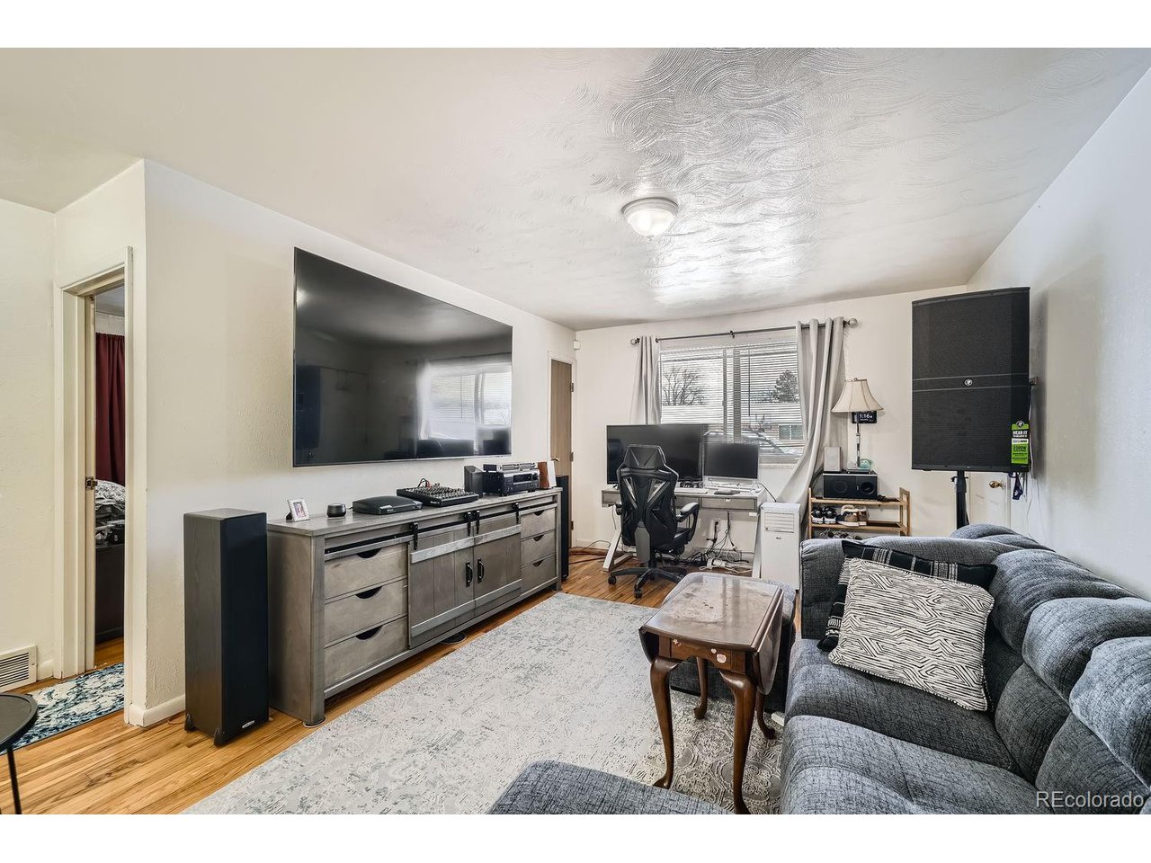 37 Newland Ct