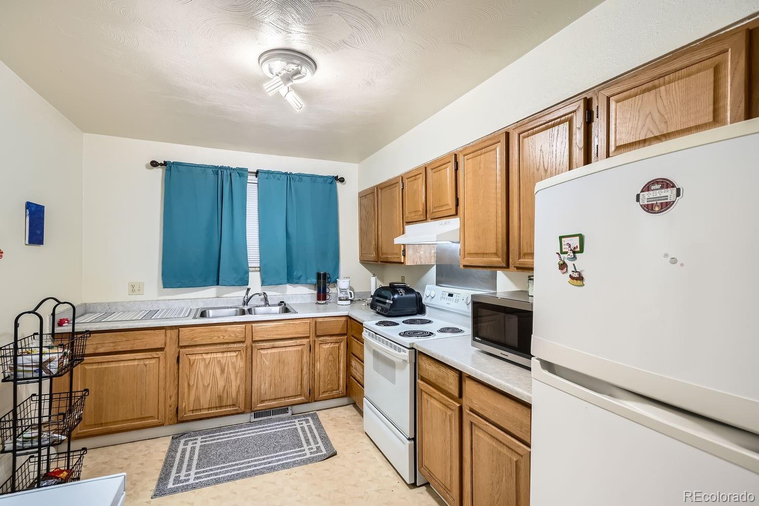 37 Newland Court