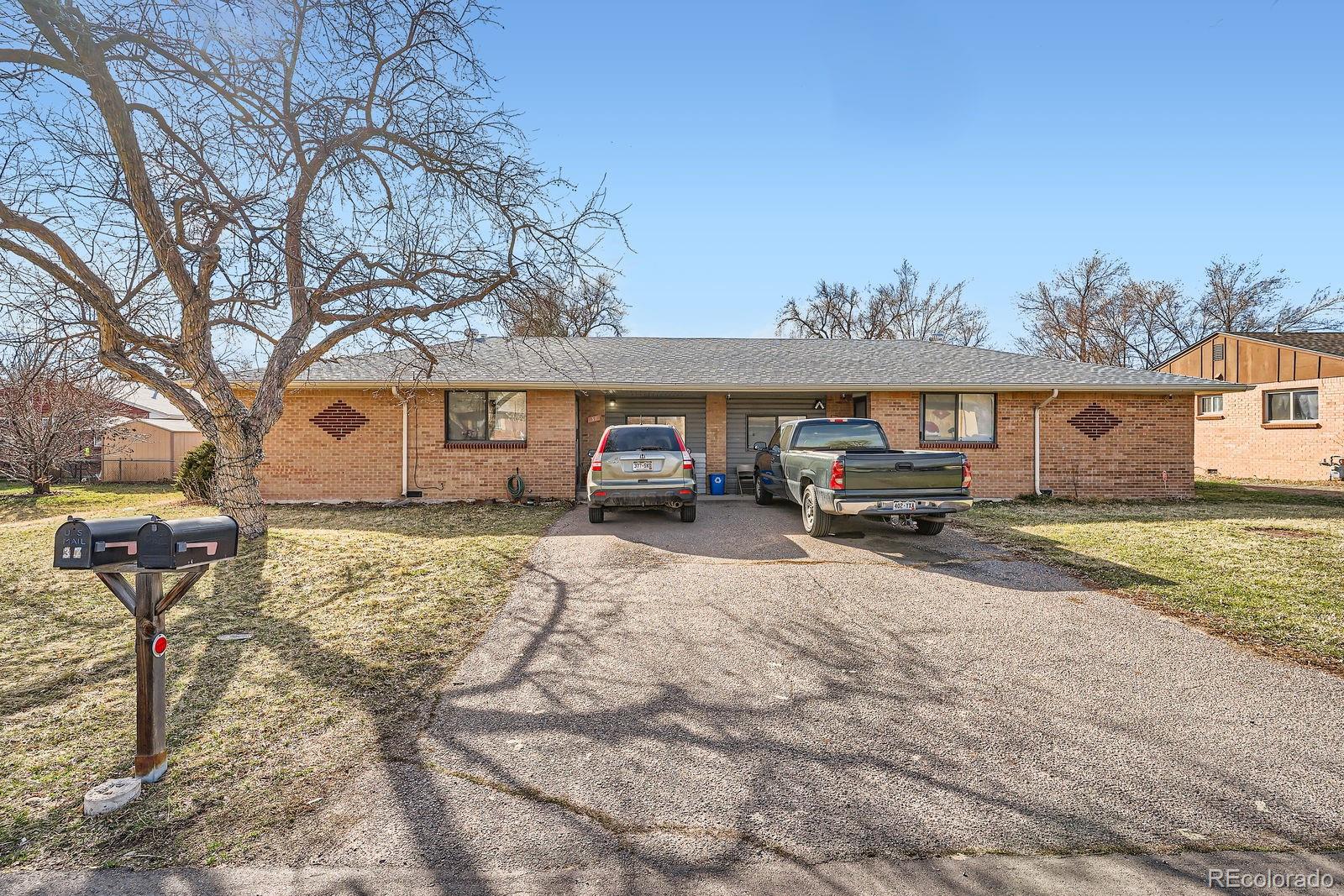 37 Newland Court