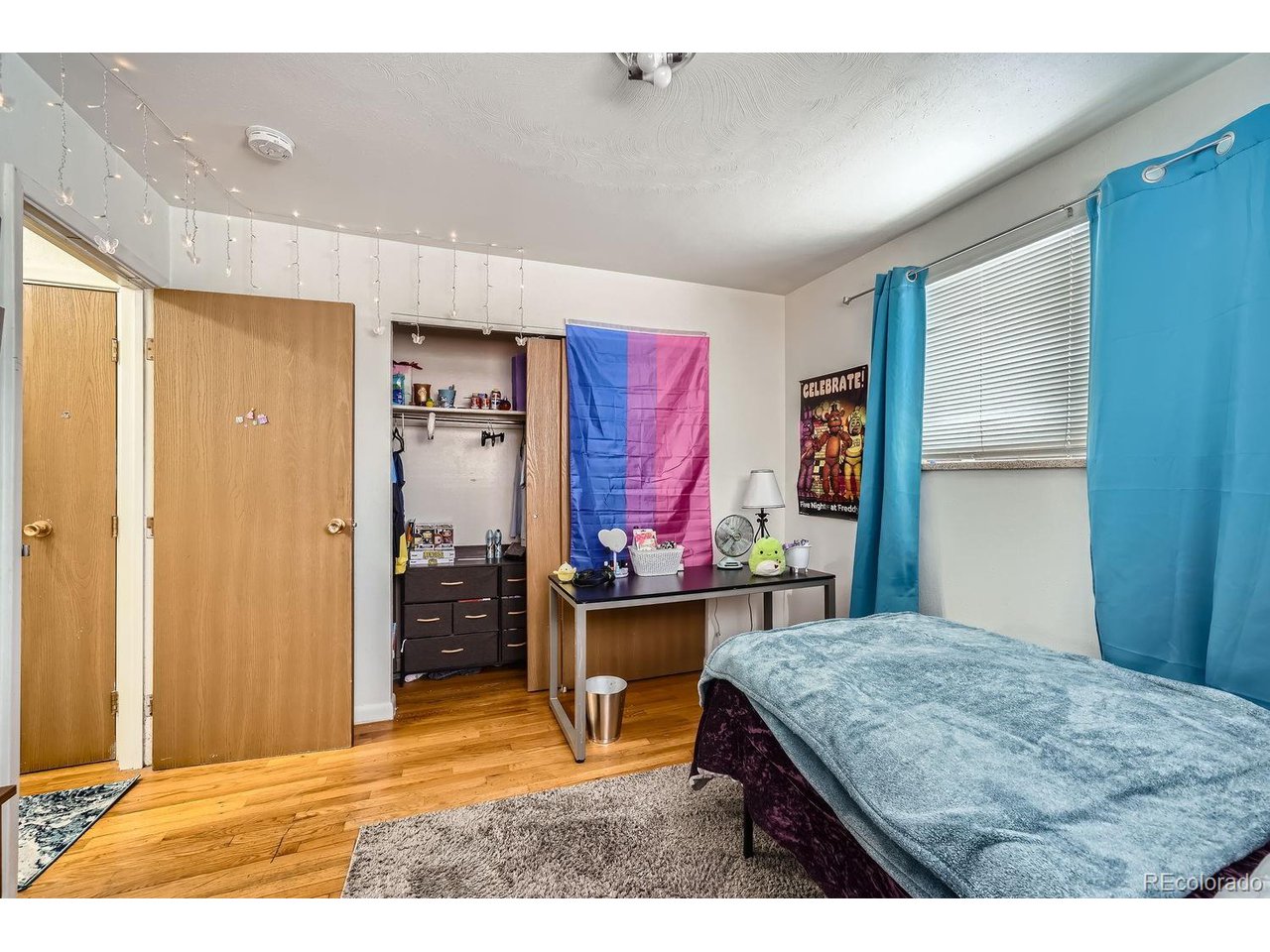 37 Newland Ct