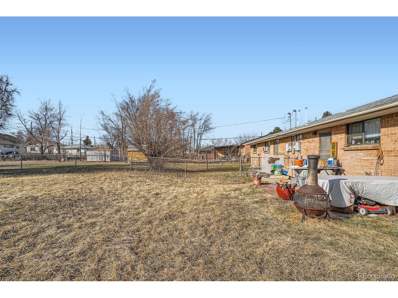 37 Newland Ct