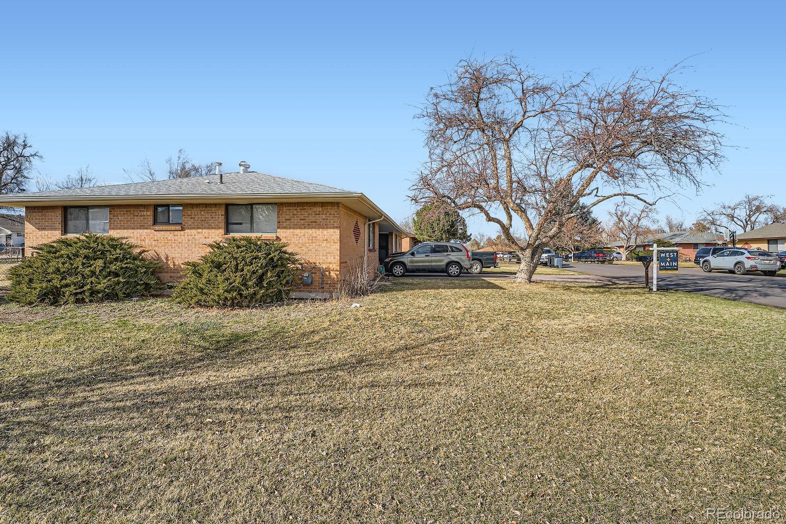 37 Newland Court