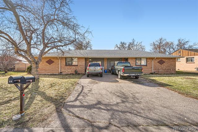 37 Newland Court
