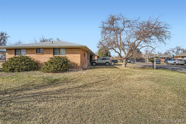 37 Newland Court