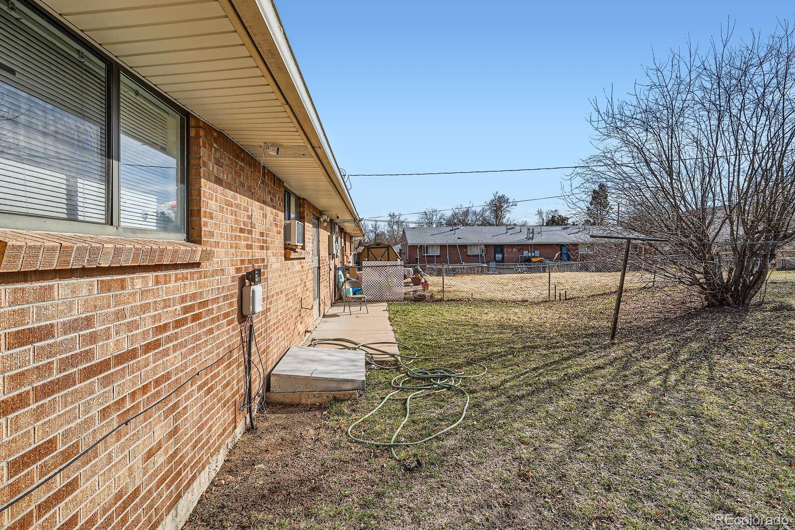 37 Newland Court