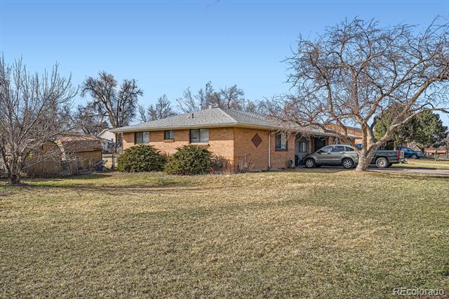 37 Newland Court
