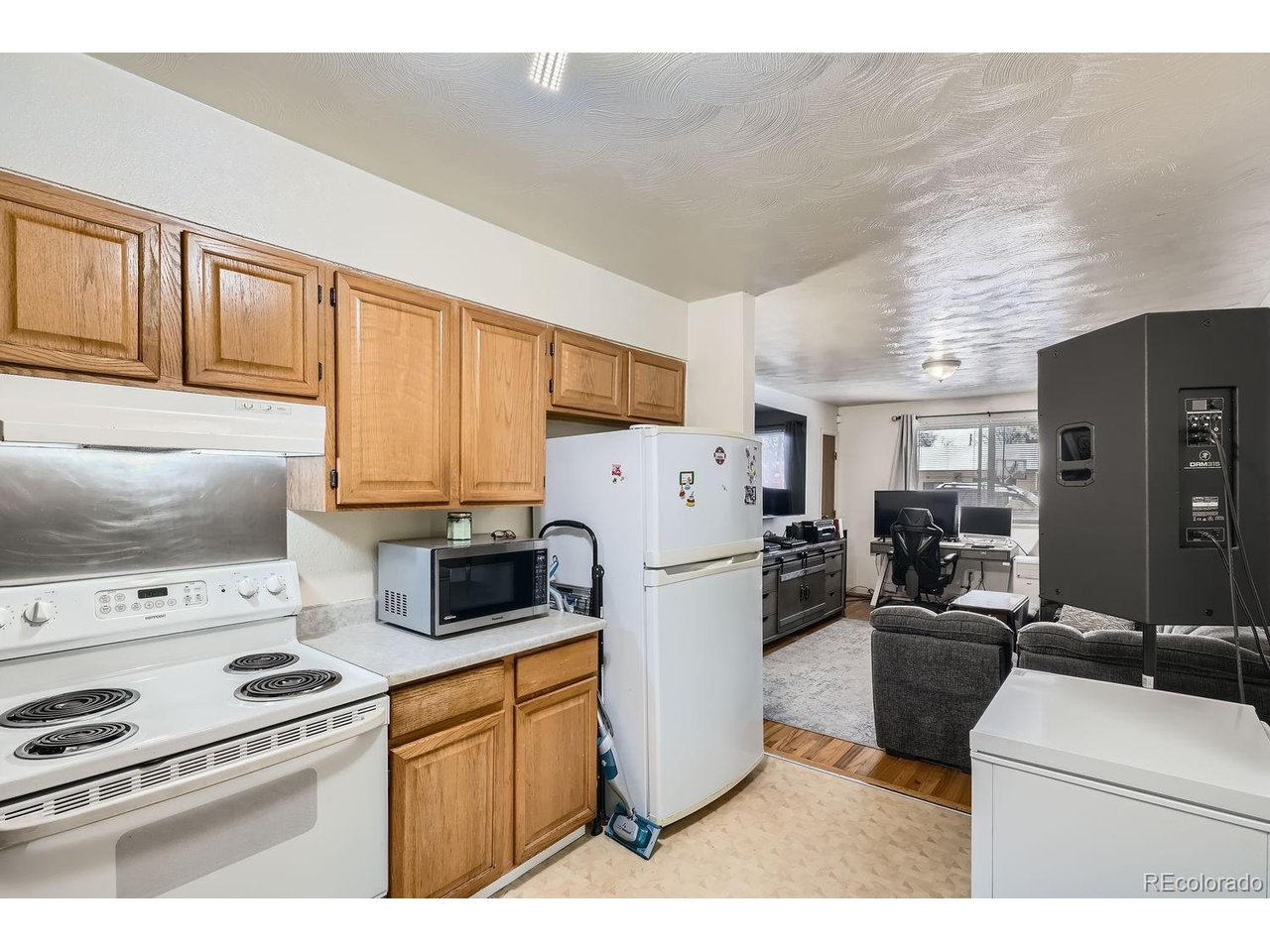 37 Newland Ct