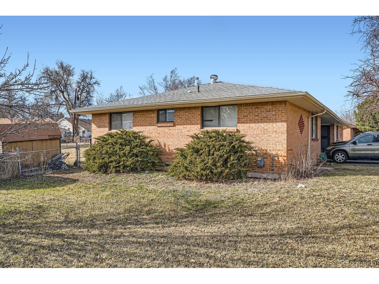 37 Newland Ct