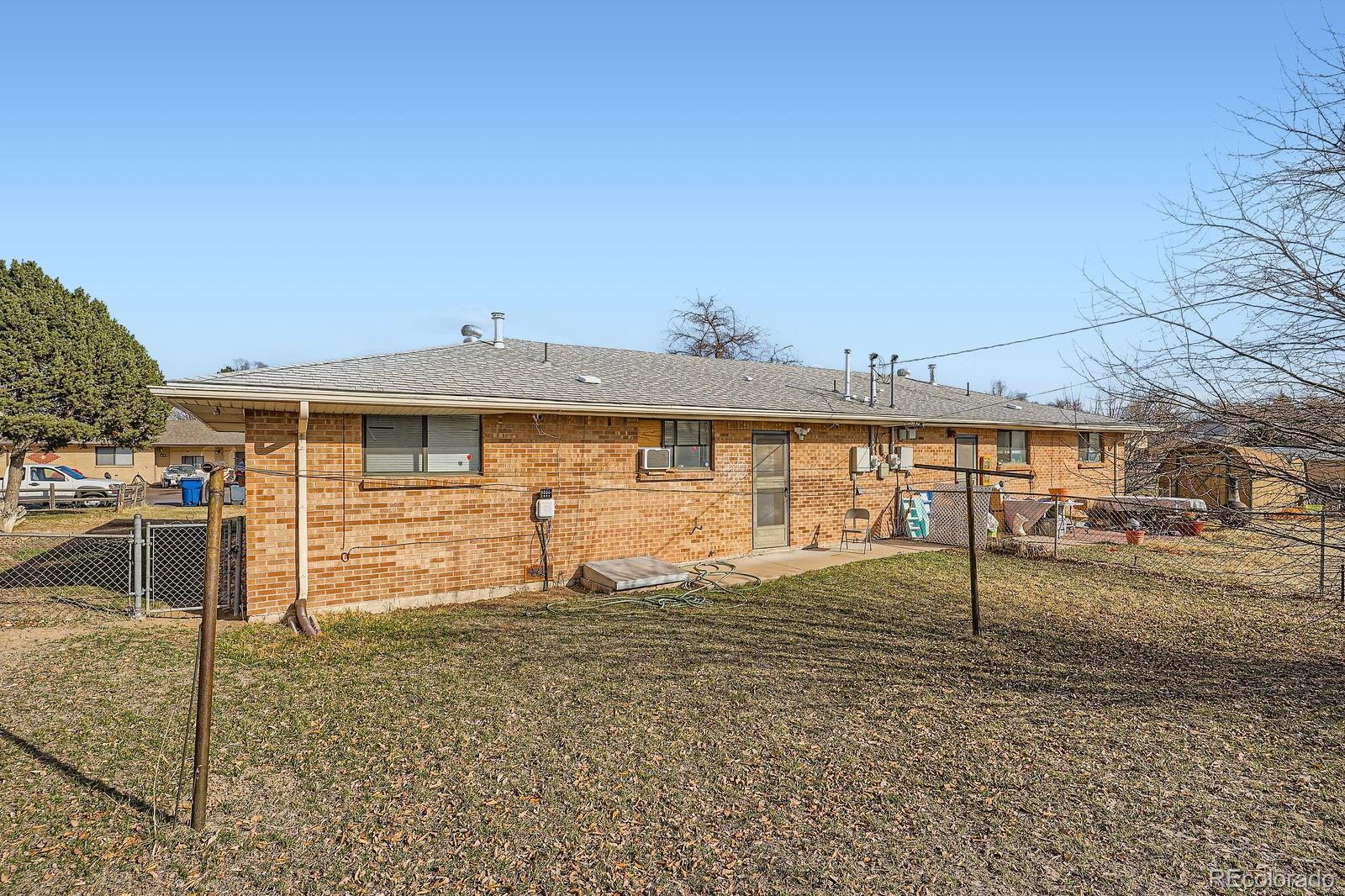 37 Newland Court