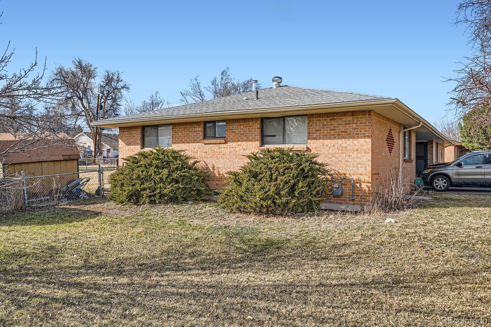 37 Newland Court