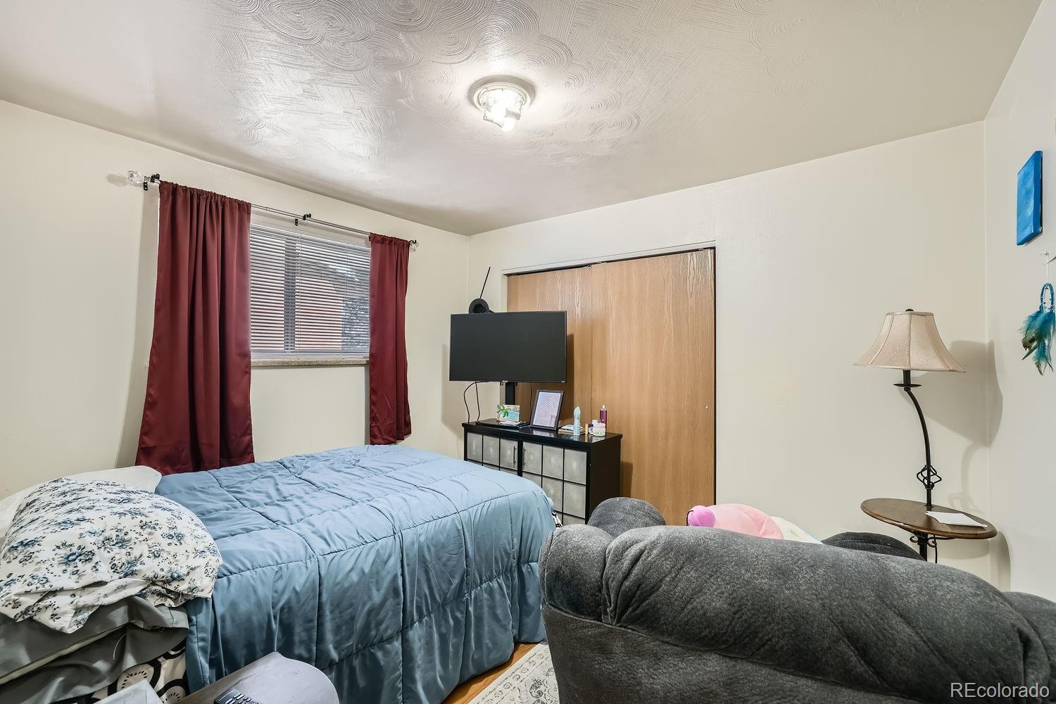 37 Newland Court