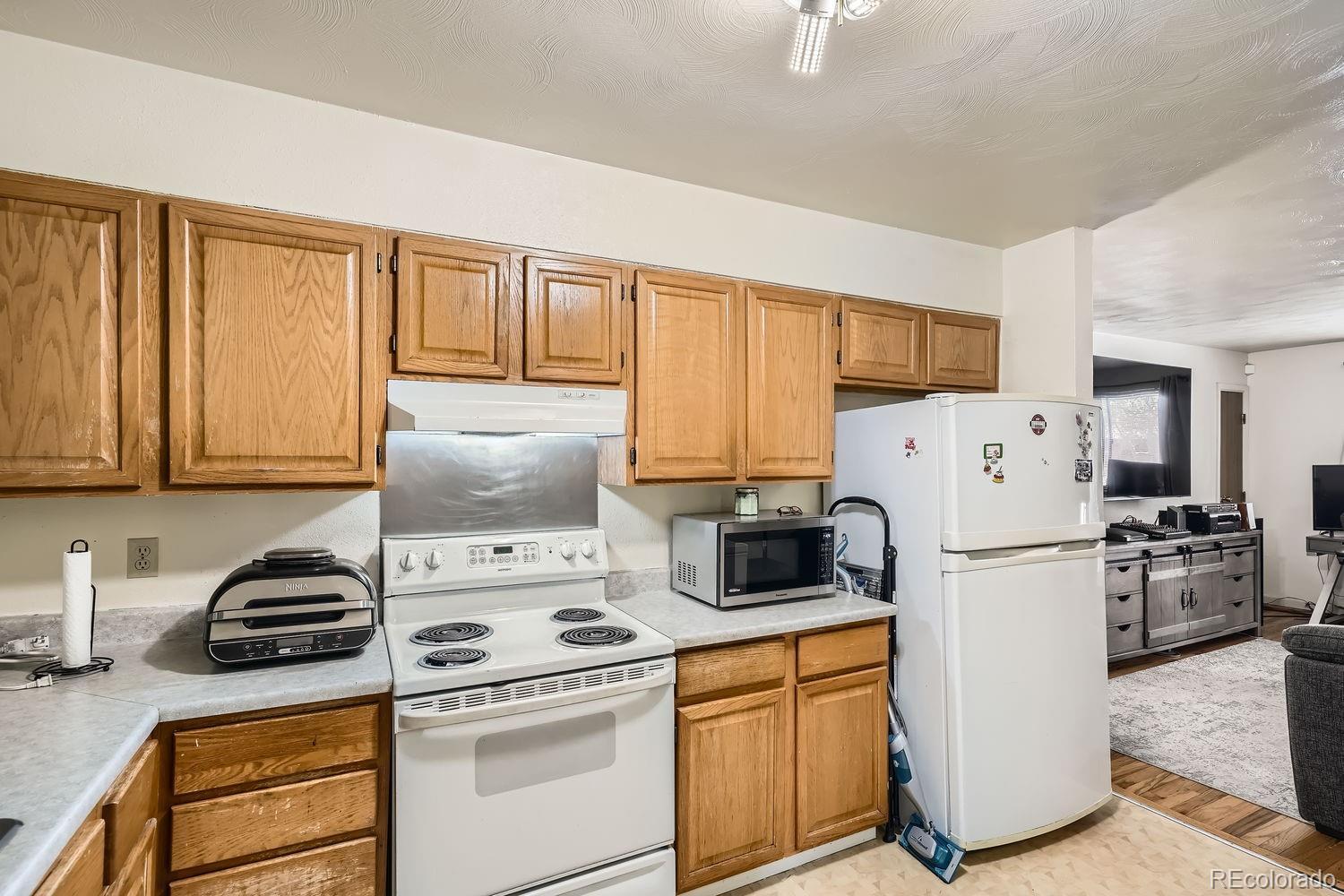 37 Newland Court