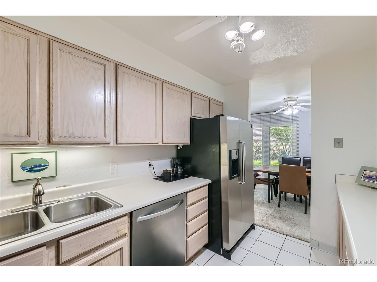 460 S Marion Pkwy 102