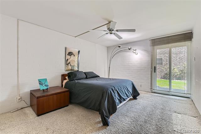 460 S Marion Parkway Unit: 102
