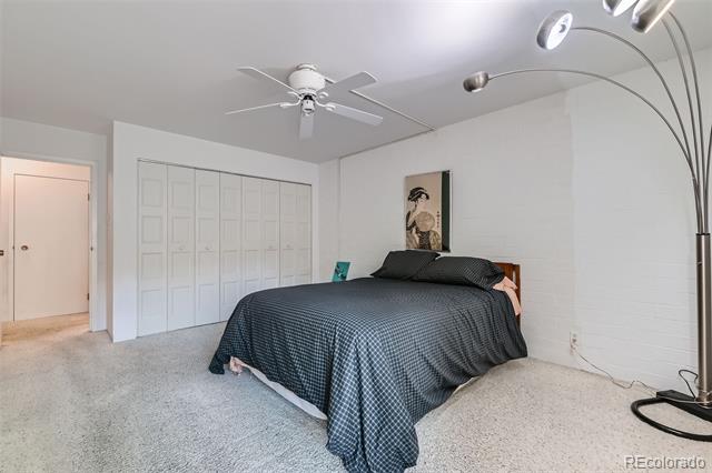 460 S Marion Parkway Unit: 102