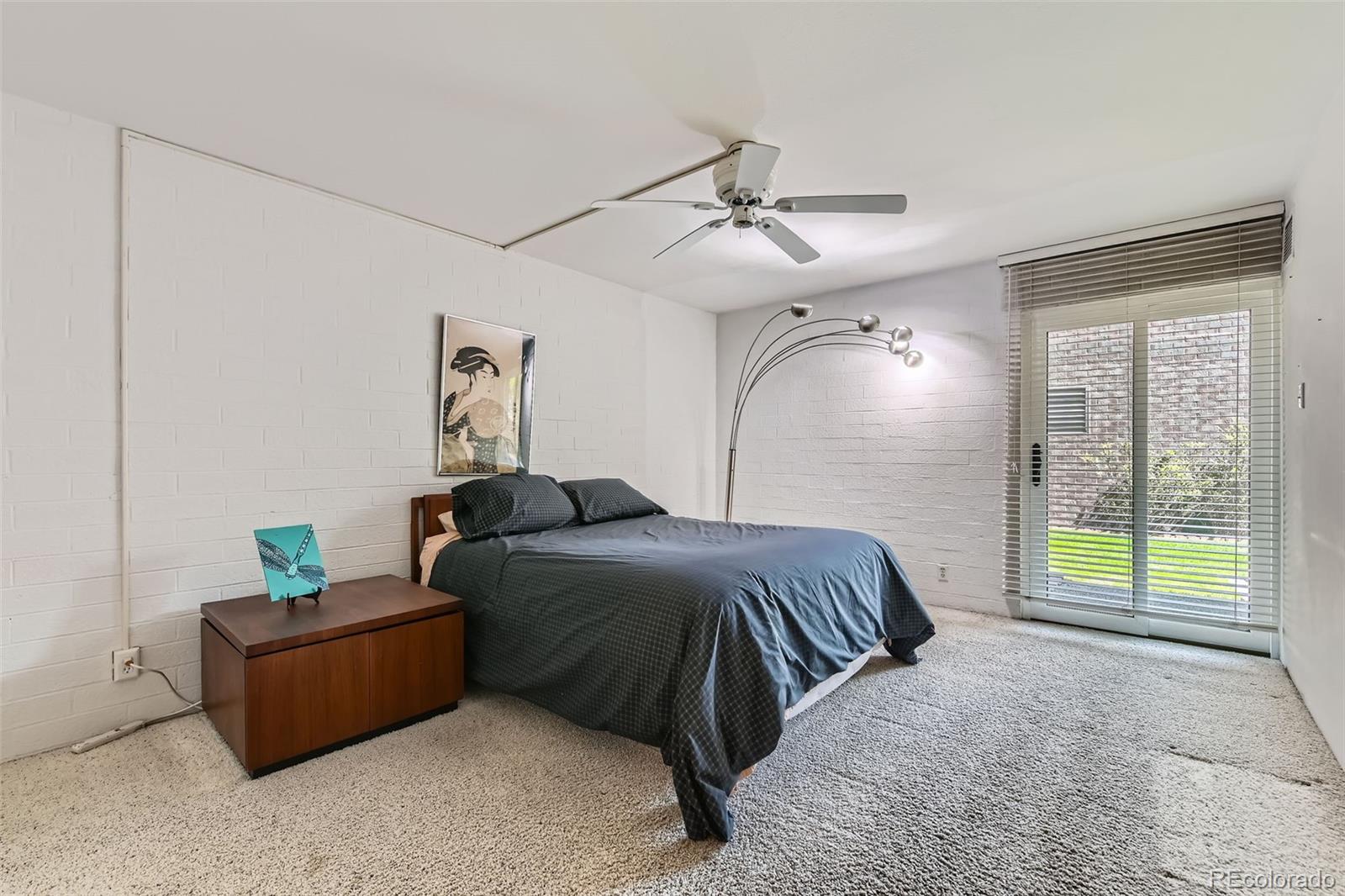 460 S Marion Parkway Unit: 102