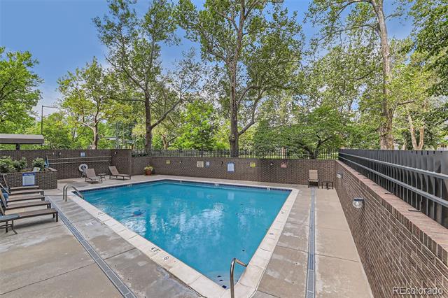 460 S Marion Parkway Unit: 102