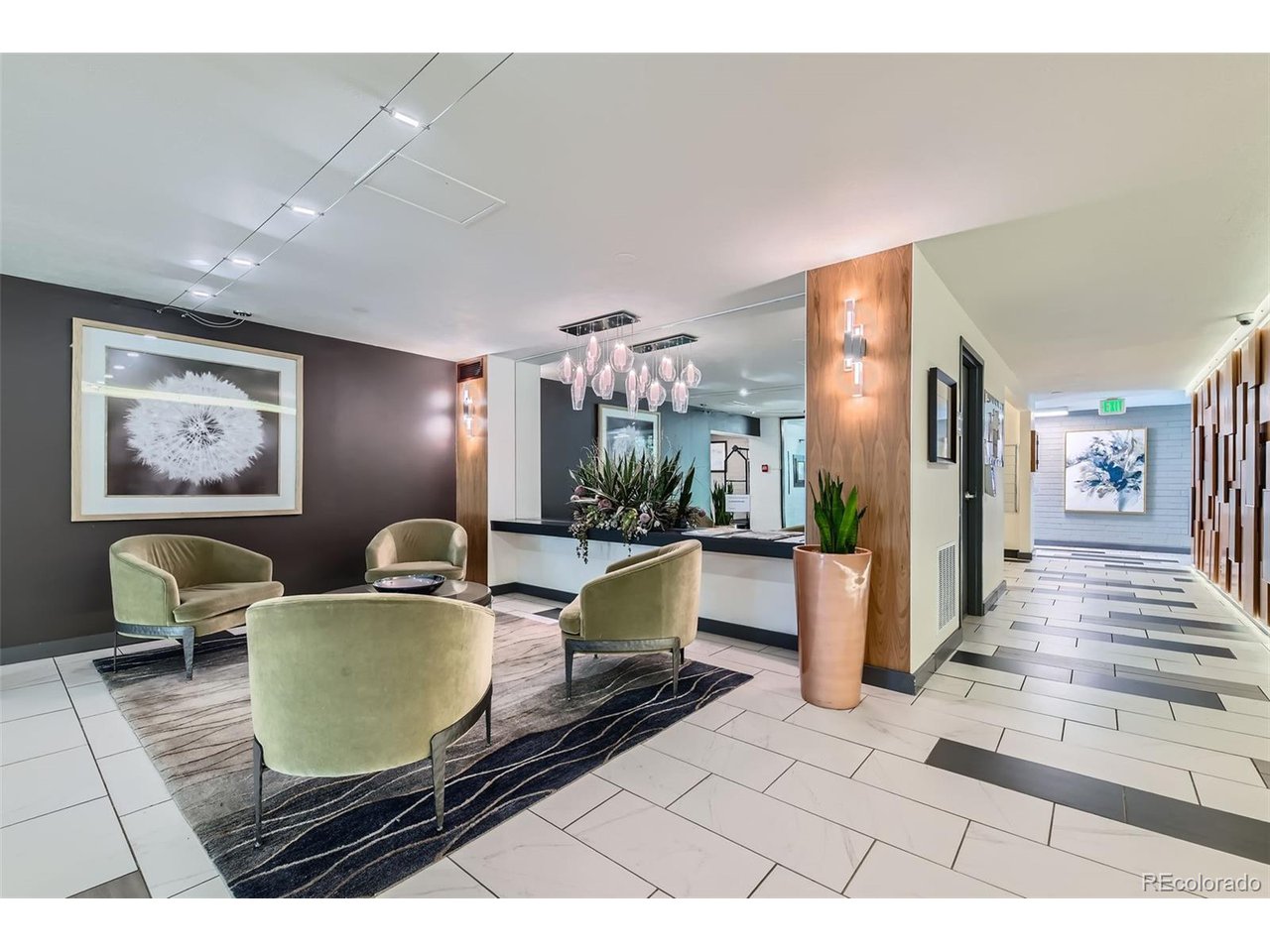 460 S Marion Pkwy 102