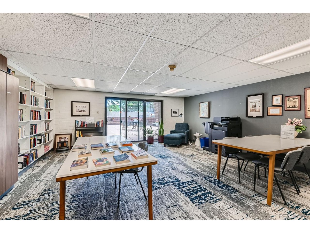 460 S Marion Pkwy 102