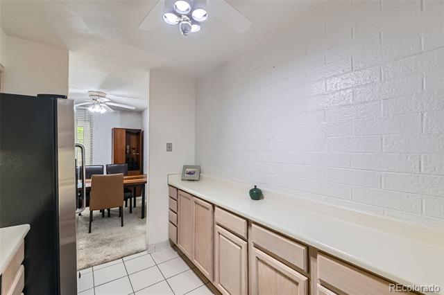 460 S Marion Parkway Unit: 102