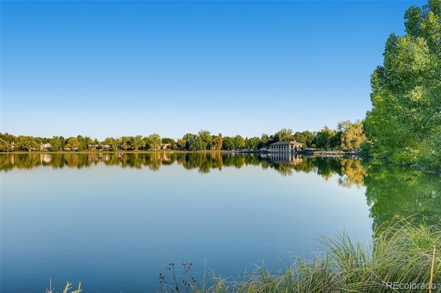 460 S Marion Parkway Unit: 102