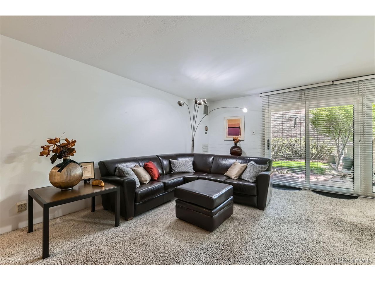 460 S Marion Pkwy 102