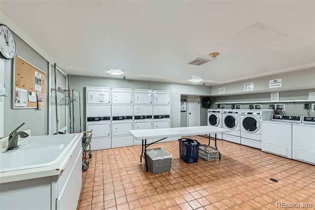 460 S Marion Parkway Unit: 102