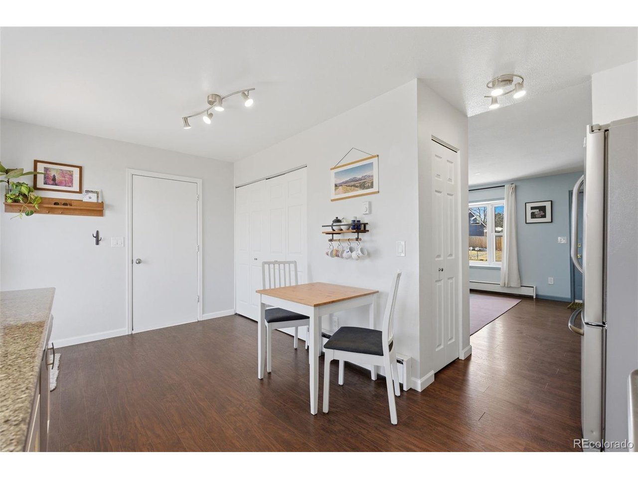 8891 W 92nd Pl