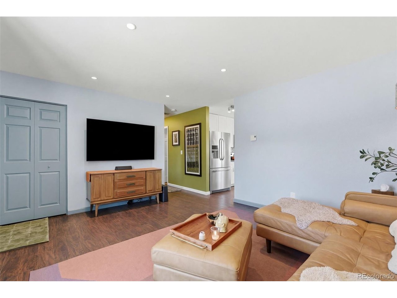8891 W 92nd Pl