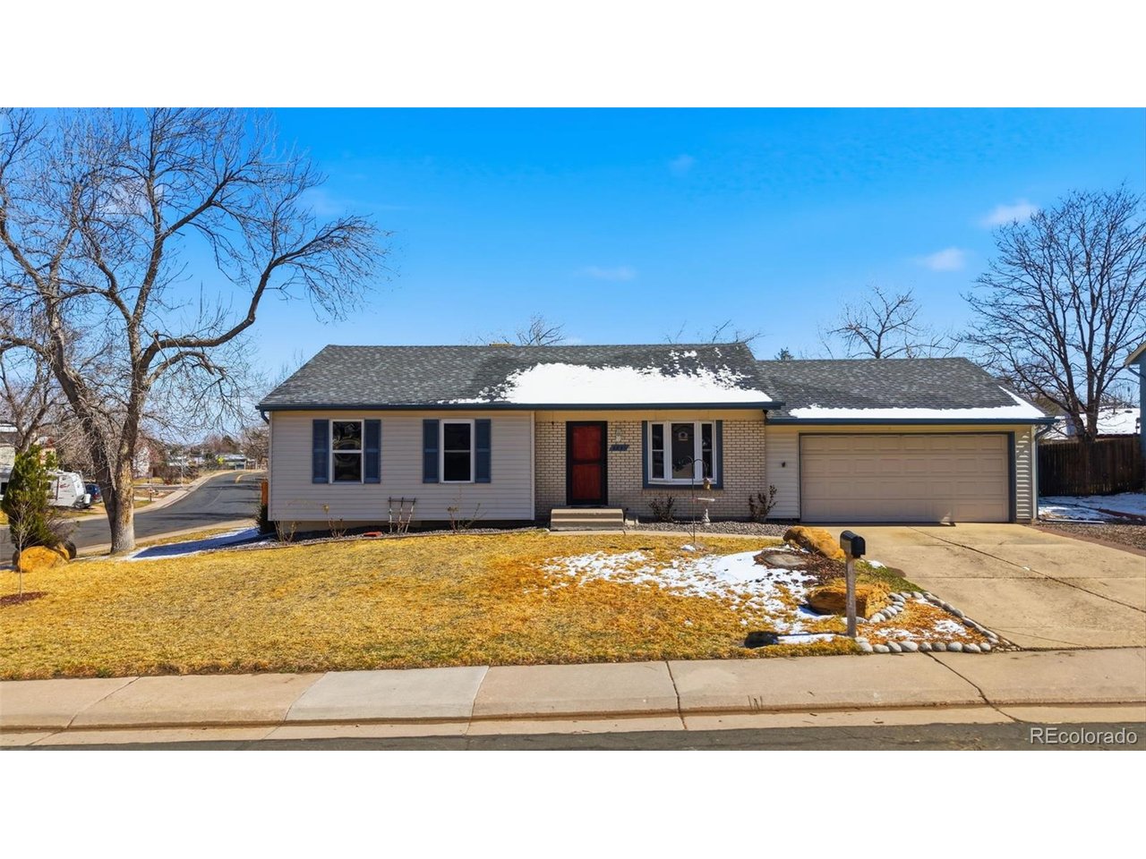 8891 W 92nd Pl
