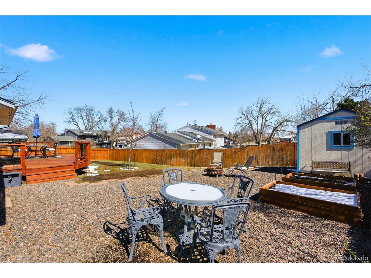 8891 W 92nd Pl