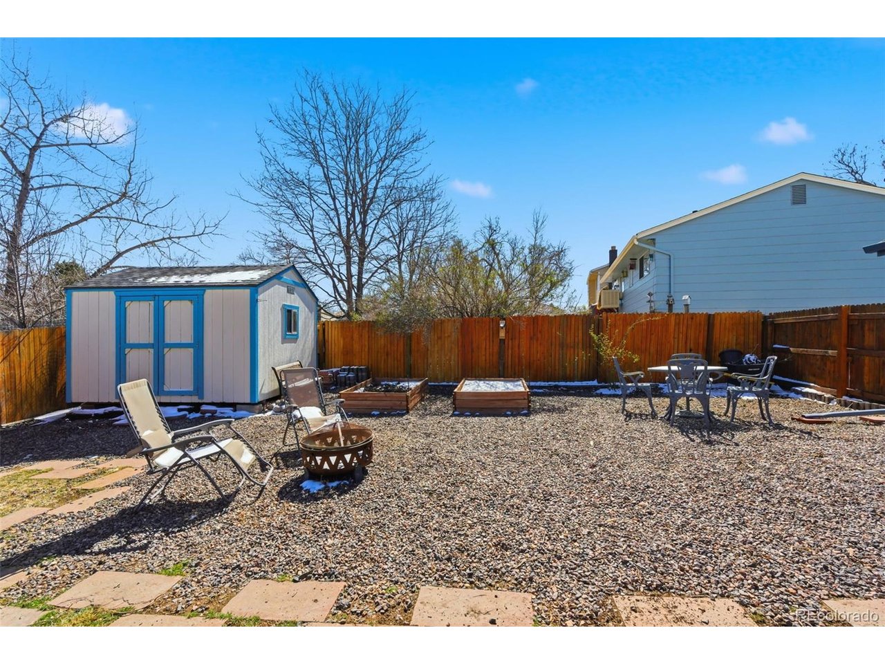 8891 W 92nd Pl