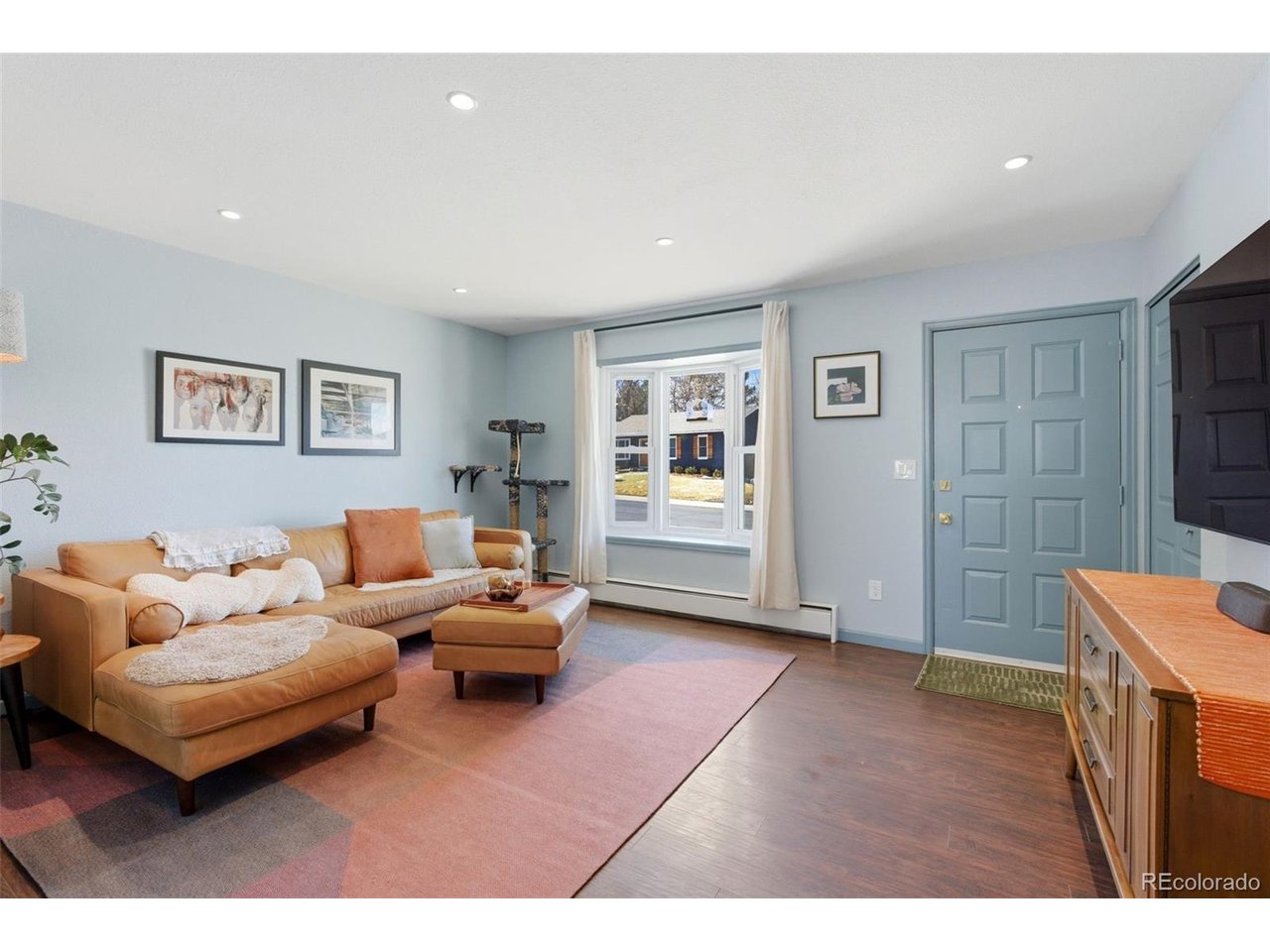 8891 W 92nd Pl