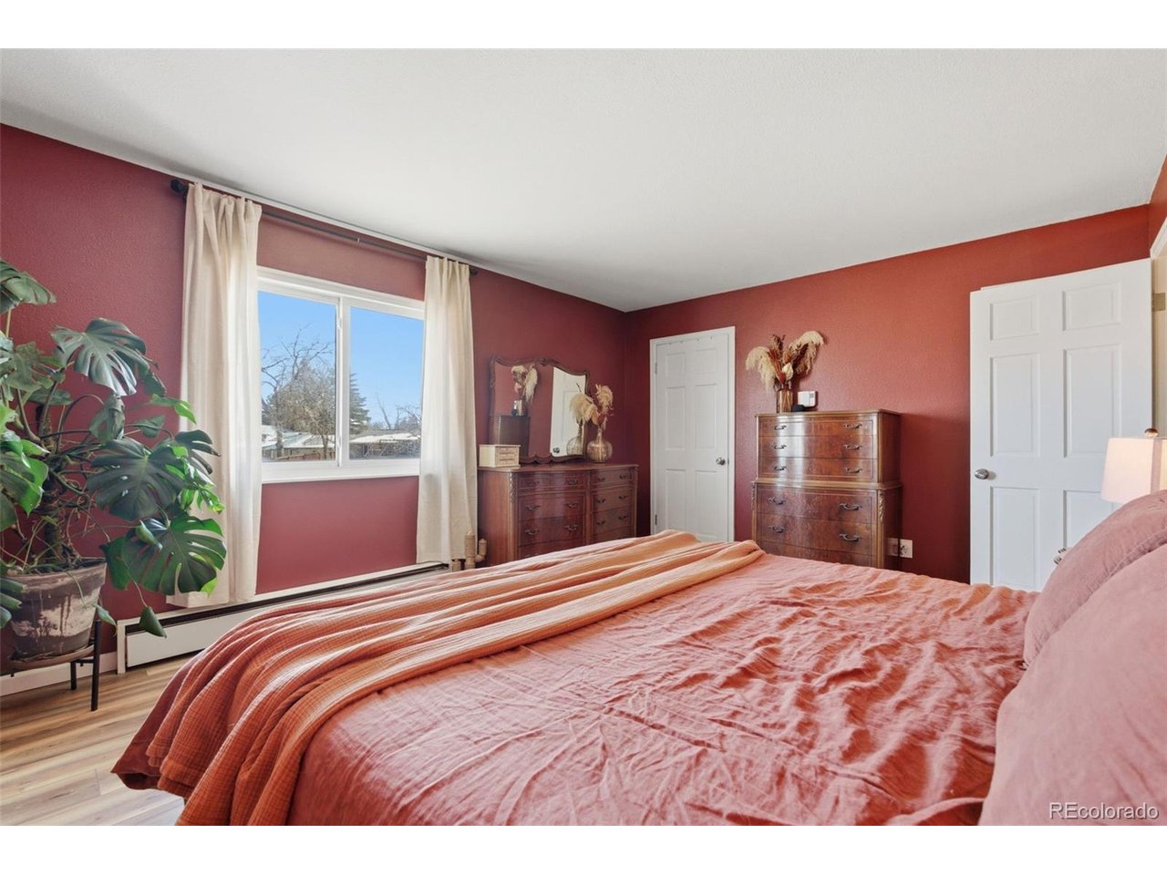 8891 W 92nd Pl