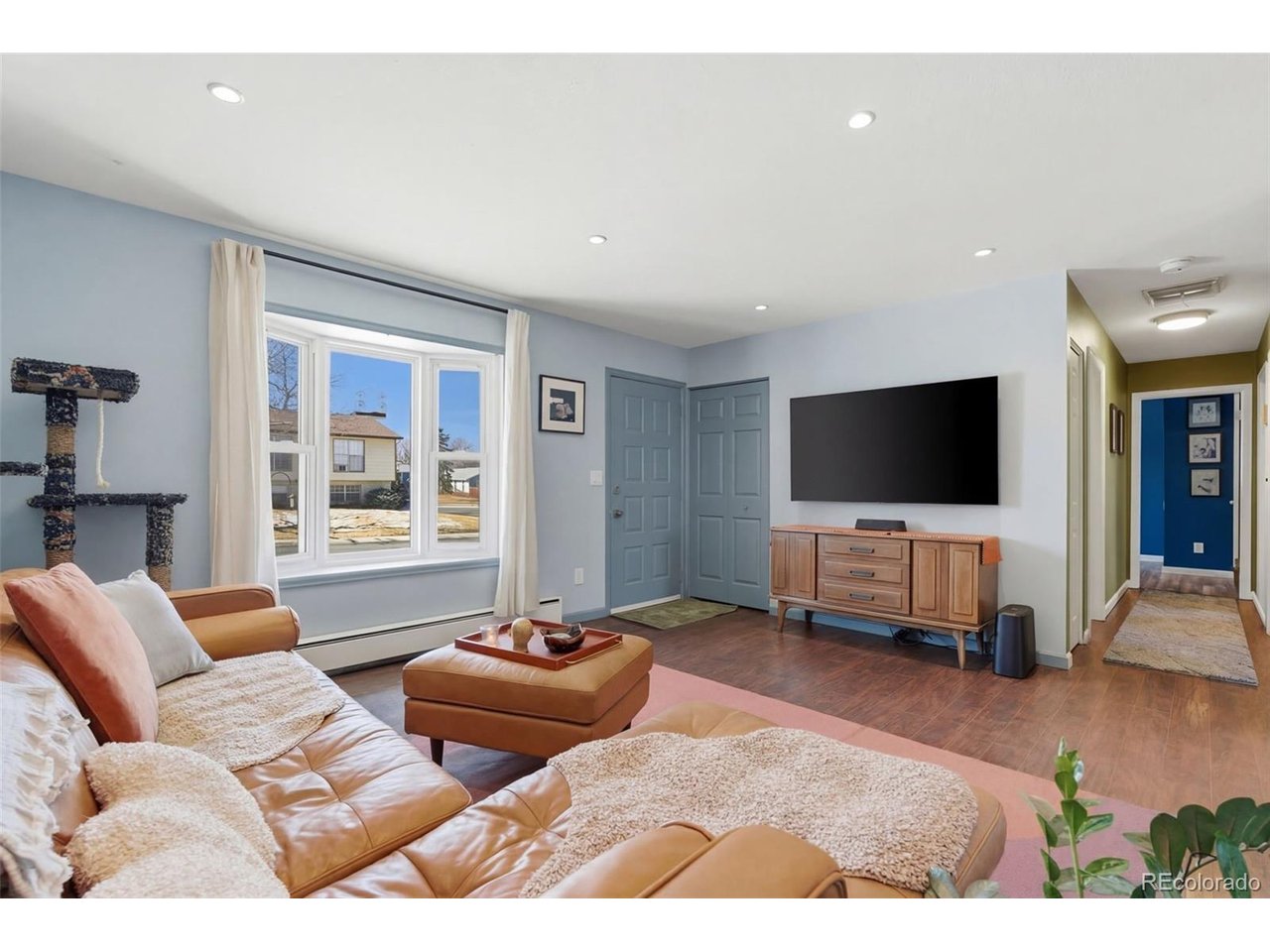 8891 W 92nd Pl