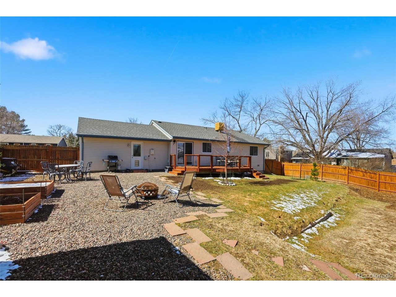 8891 W 92nd Pl