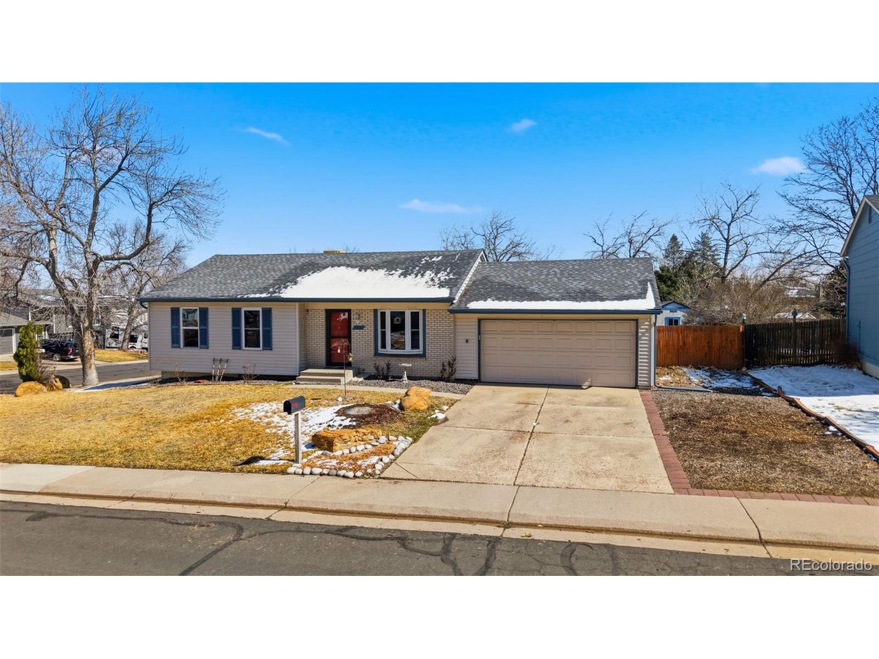 8891 W 92nd Pl