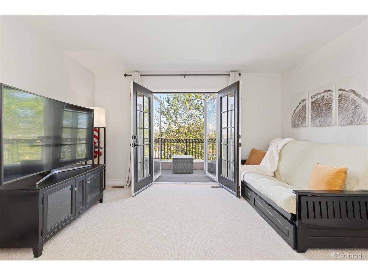 14712 Stoney Creek Way