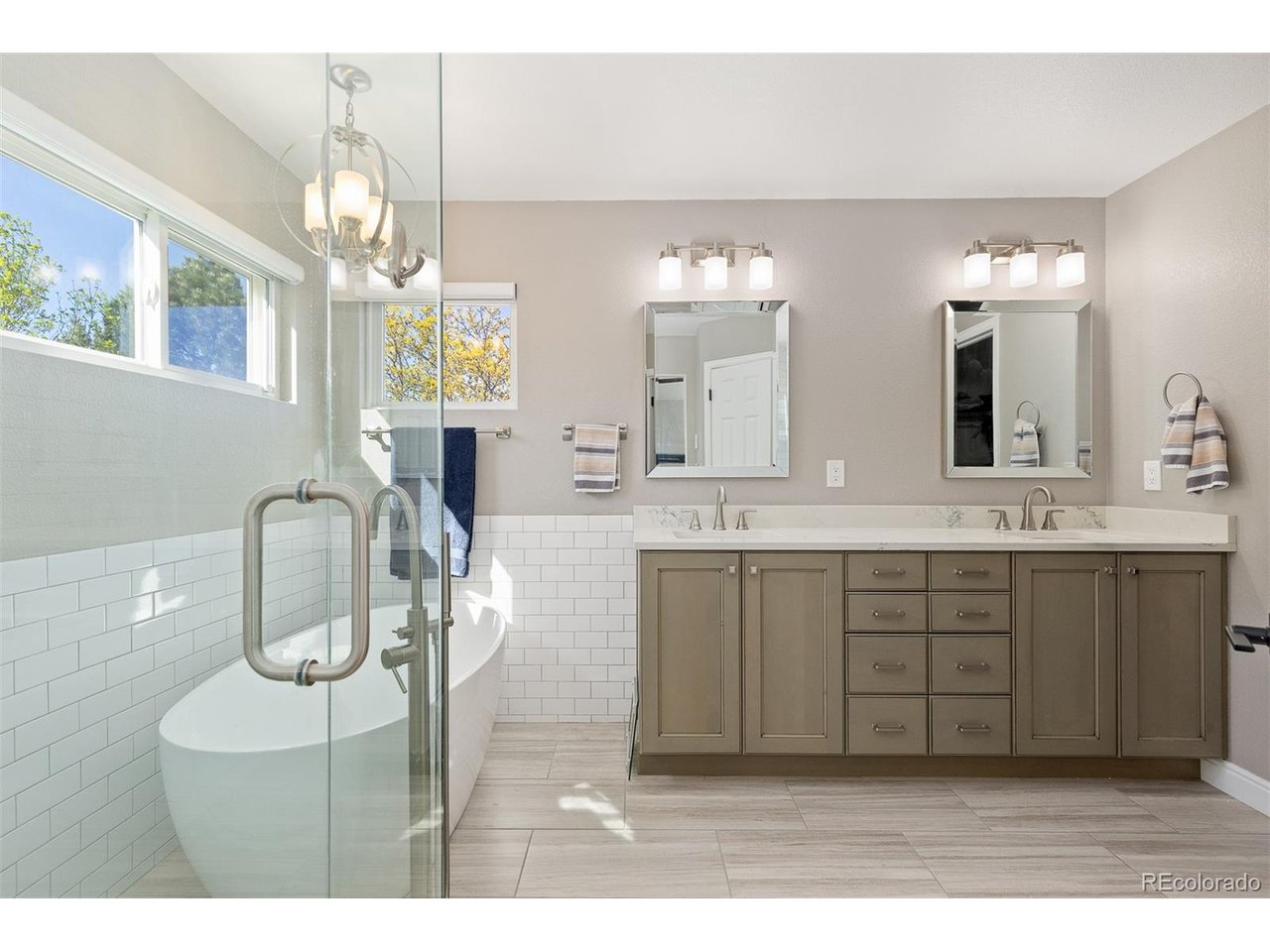 14712 Stoney Creek Way