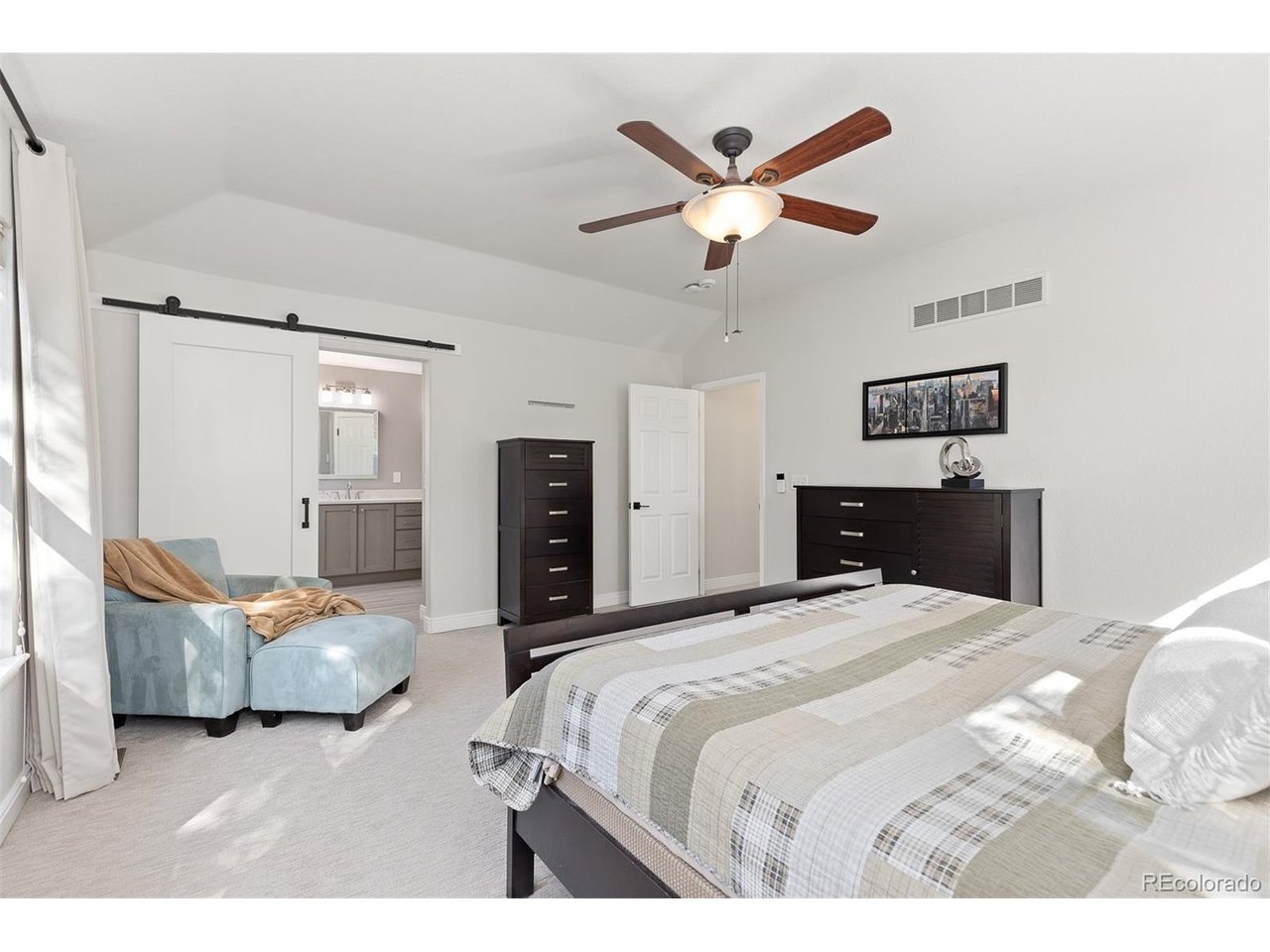 14712 Stoney Creek Way