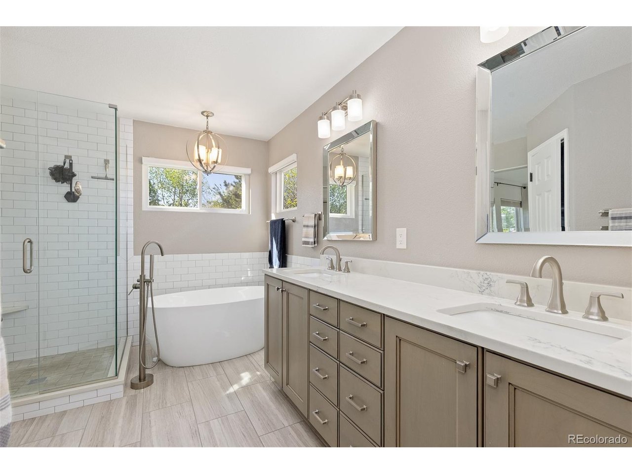 14712 Stoney Creek Way