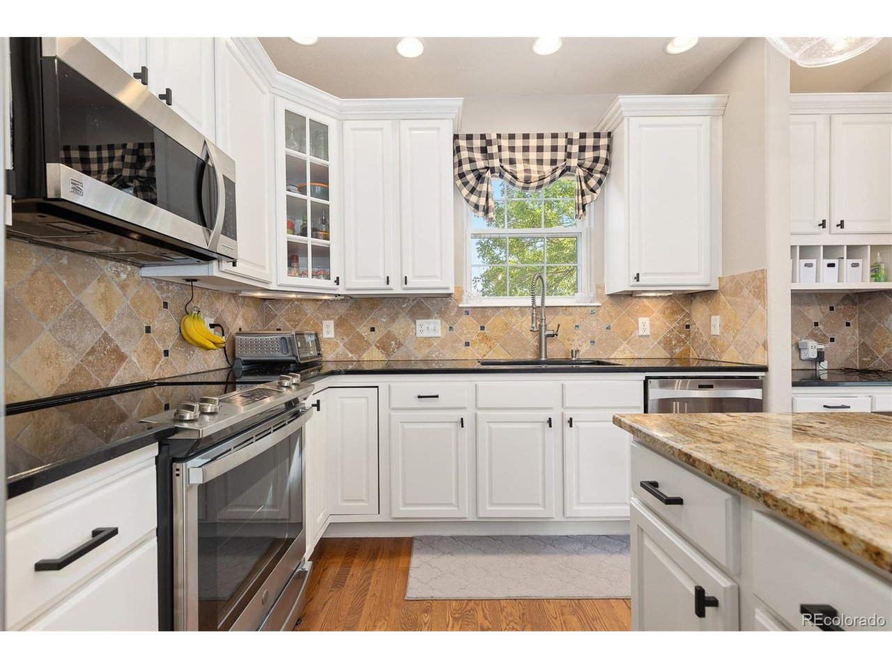 14712 Stoney Creek Way